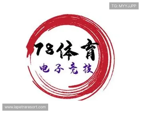 ob电子游戏最佳玩法推荐,助你快速提升游戏水平与战斗技巧 ob电子游戏最佳玩法推荐,助你快速提升游戏水平与战斗技巧