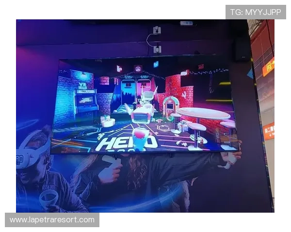 5G电子麻将：融合5G高速网络与虚拟现实技术，开启沉浸式麻将新体验