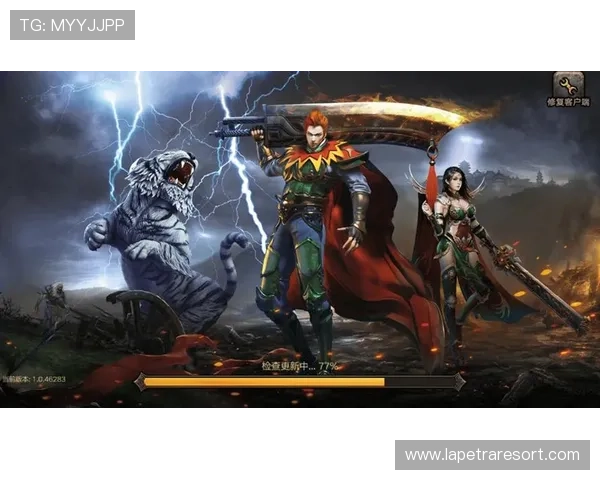 playace捕鱼最新版本上线，丰富玩法和奖励机制让你畅享无限乐趣