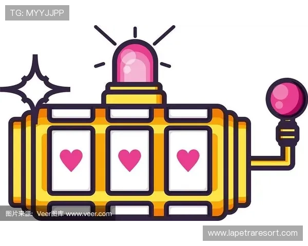 了解奔驰宝马老虎机原版游戏的起源与经典元素 了解奔驰宝马老虎机原版游戏的起源与经典元素