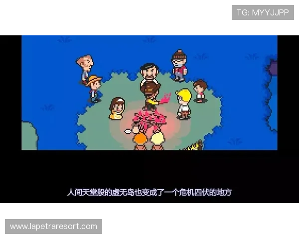 全面解析老虎机游戏试玩体验，助你快速上手享受娱乐乐趣