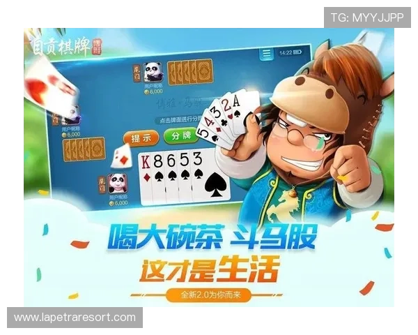 免费单机老虎机游戏免费下载让你随时开启刺激的博彩之旅 免费单机老虎机游戏免费下载让你随时开启刺激的博彩之旅