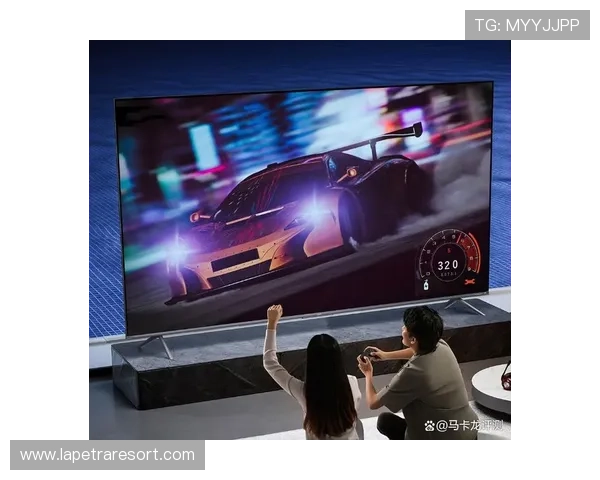 在playace真人平台上畅玩多样化的真人游戏,享受专业主播带来的极致娱乐体验 在playace真人平台上畅玩多样化的真人游戏,享受专业主播带来的极致娱乐体验