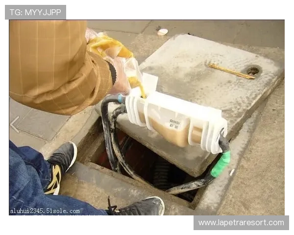 如何正确进行老虎机接线确保设备稳定运行 如何正确进行老虎机接线确保设备稳定运行