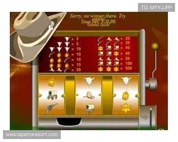 最新老虎机游排行榜，最受玩家喜爱的游戏推荐一网打尽