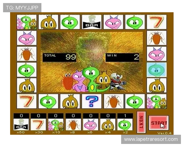 无需付费即可下载的老虎机游戏单机版让你尽情享受刺激快感