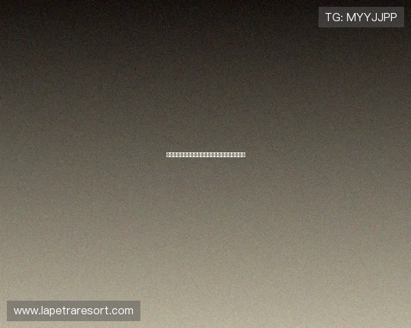 掌握老虎机财神到游戏攻略提升中奖几率的全面指南