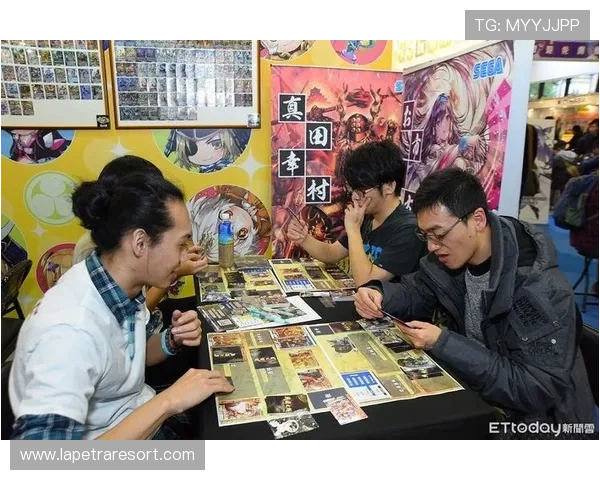 电子 游戏市场的全球化发展路径与本土化策略分析