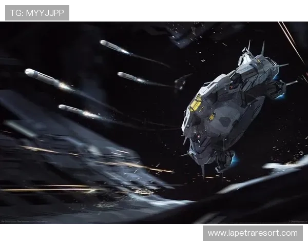 凯发集团网页版登录入口详细操作流程与常见问题解决方案