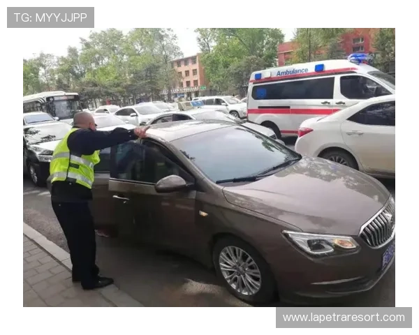 极速pk10最新开奖数据实时更新让你第一时间掌握中奖信息