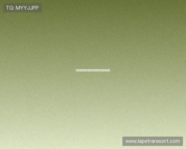 真人视讯技巧提升玩家胜率的实用攻略与操作指南