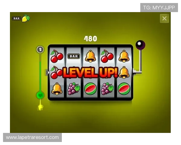 777水果机单机版无限金币免费下载,轻松获取无限金币让你成为水果机游戏的高手 777水果机单机版无限金币免费下载,轻松获取无限金币让你成为水果机游戏的高手