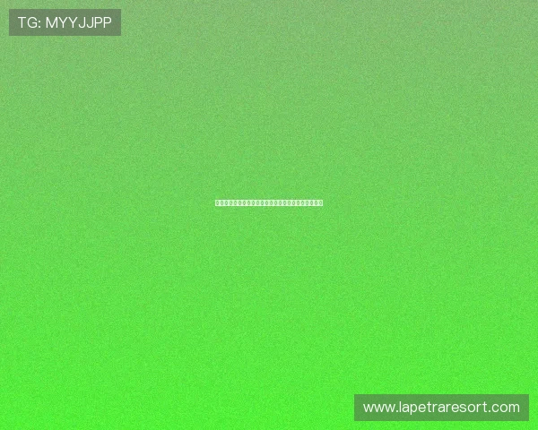 骰宝模拟玩法详解帮助新手快速掌握游戏技巧提升胜率 骰宝模拟玩法详解帮助新手快速掌握游戏技巧提升胜率