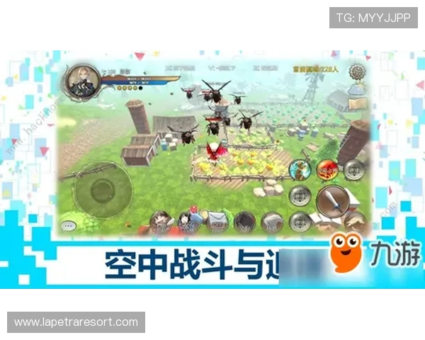 dbsystem游戏攻略全面解析帮助玩家快速掌握核心玩法与技巧提升战斗力 dbsystem游戏攻略全面解析帮助玩家快速掌握核心玩法与技巧提升战斗力