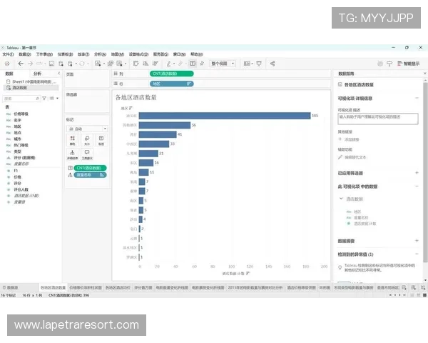 hub电子成绩单助你轻松掌握游戏成就与数据分析的全面解决方案