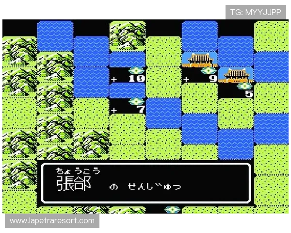 FC老虎机游戏玩法详解让你轻松掌握赢取大奖的秘诀 FC老虎机游戏玩法详解让你轻松掌握赢取大奖的秘诀