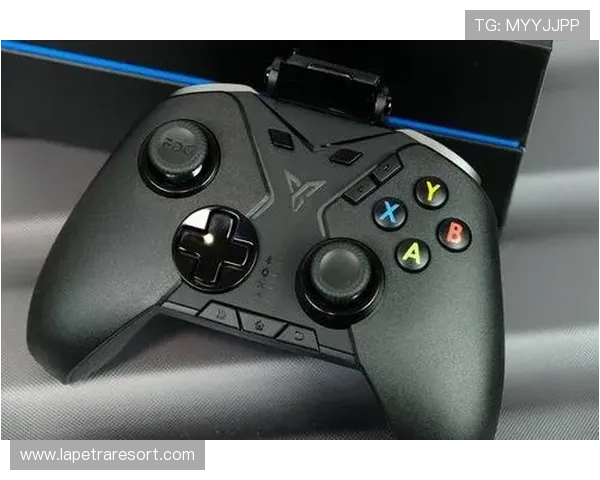 凯发中国官网登录入口全面指南帮助玩家顺利登录体验优质游戏服务 凯发中国官网登录入口全面指南帮助玩家顺利登录体验优质游戏服务