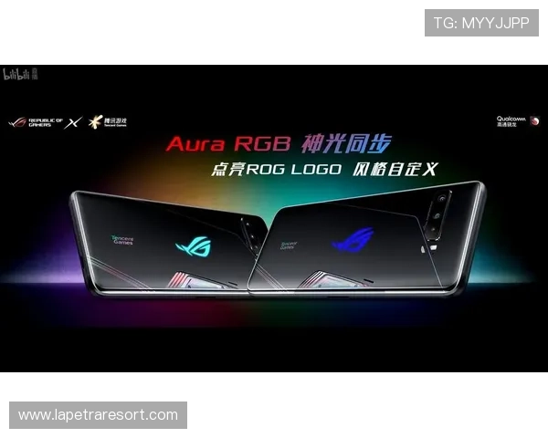 凯发线上手机客户端安全稳定的游戏下载与登录指南,轻松畅玩多款热门游戏 凯发线上手机客户端安全稳定的游戏下载与登录指南,轻松畅玩多款热门游戏