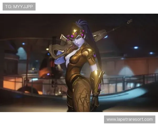 PP王者电子官网最新版本全面上线，带你体验最流畅的游戏操作与丰富的赛事内容