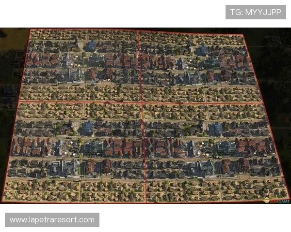 关于AG电子排布图的详细介绍与实用指南,帮助玩家轻松掌握游戏布局技巧