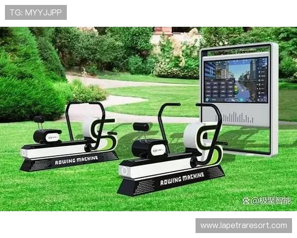 全面解析MG电子游戏平台的安全保障措施与用户体验提升方案 全面解析MG电子游戏平台的安全保障措施与用户体验提升方案