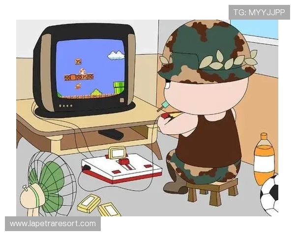 发财电子游戏官网中文版最新上线,全面解析游戏玩法与奖励机制助你轻松赚取财富