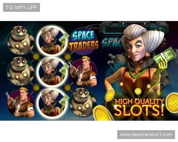 多款经典老虎机单机安卓版合集,满足不同玩家的娱乐需求和挑战欲望 多款经典老虎机单机安卓版合集,满足不同玩家的娱乐需求和挑战欲望