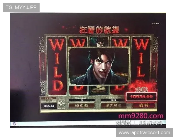 如何在MG游戏不朽情缘中快速获取稀有装备与资源实现游戏快速成长 如何在MG游戏不朽情缘中快速获取稀有装备与资源实现游戏快速成长