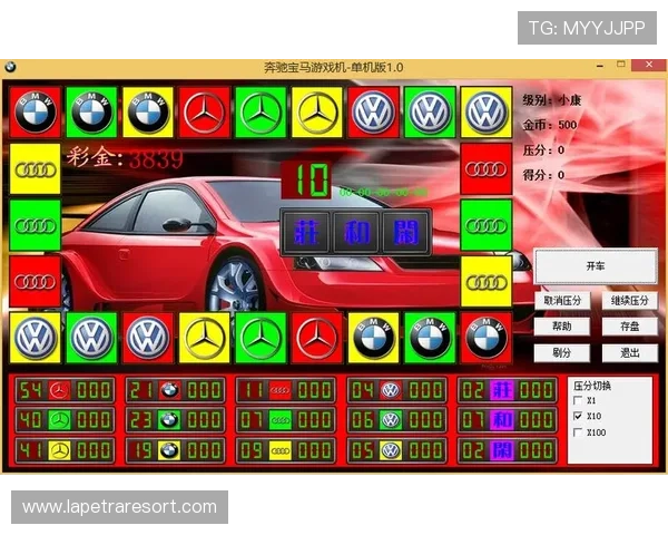 安全便捷的多福多财老虎机下载平台,保障玩家资金安全与隐私保护 安全便捷的多福多财老虎机下载平台,保障玩家资金安全与隐私保护