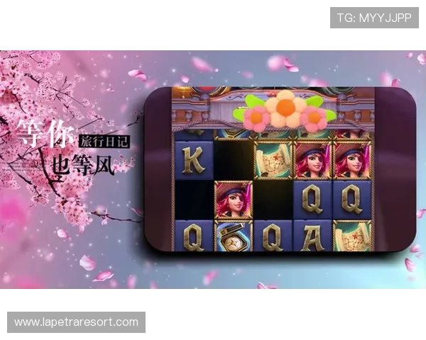 掌握PG电子麻将胡了下载技巧让你快速上手游戏体验更畅快 掌握PG电子麻将胡了下载技巧让你快速上手游戏体验更畅快