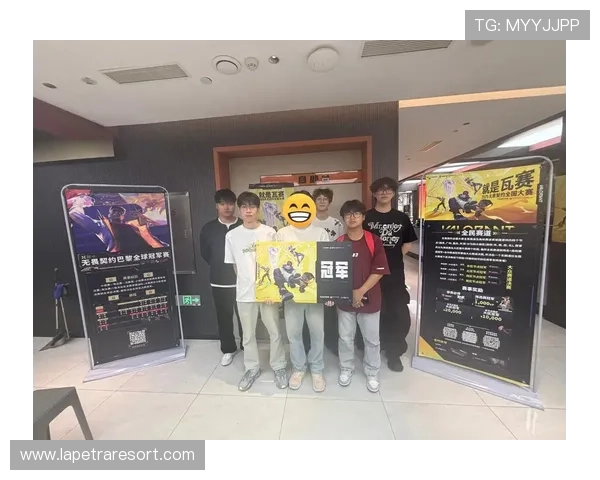 探索tg天宫电竞的赛事布局与合作策略，为电竞爱好者提供丰富的赛事资源