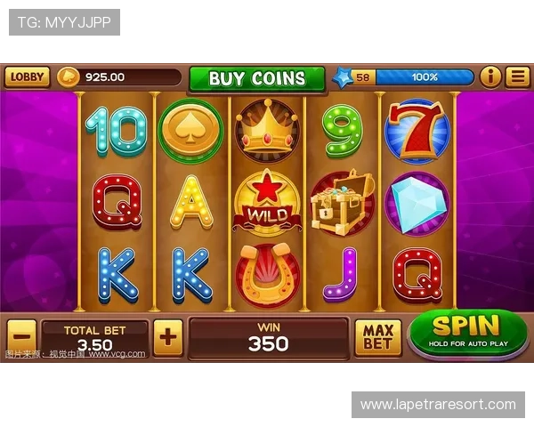 老虎机国际入口app支持多设备登录，随时随地享受精彩老虎机游戏