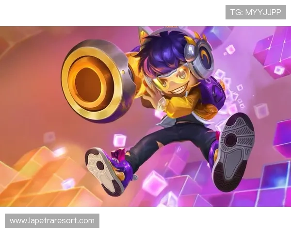 老虎机官网下载与安装指南,带您一步步轻松上手游戏 老虎机官网下载与安装指南,带您一步步轻松上手游戏