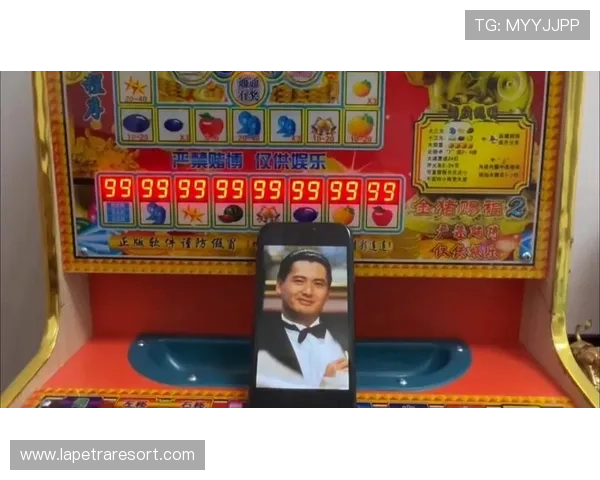 老虎机数字123456诀窍详解让你在游戏中轻松获胜的秘诀 老虎机数字123456诀窍详解让你在游戏中轻松获胜的秘诀