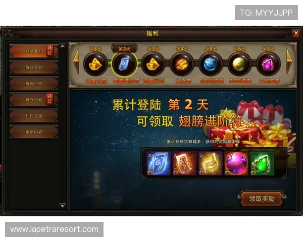 老虎机注册秒送18元,轻松开启精彩游戏体验,享受丰富奖励福利 老虎机注册秒送18元,轻松开启精彩游戏体验,享受丰富奖励福利