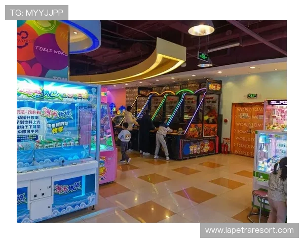 老虎机游戏玩法详解让你轻松掌握各种玩法技巧提升中奖几率 老虎机游戏玩法详解让你轻松掌握各种玩法技巧提升中奖几率