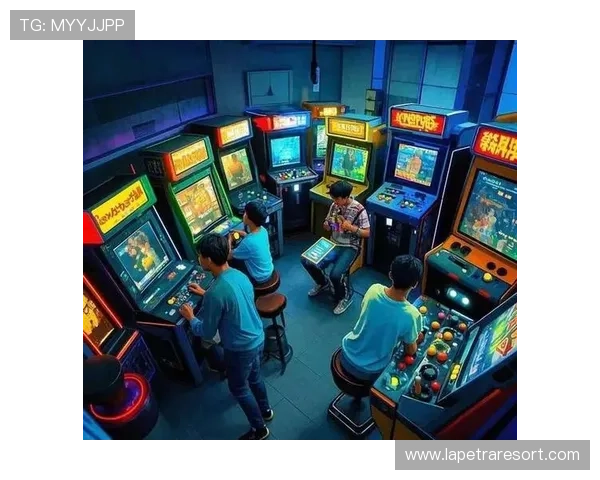 老虎机现金优惠活动不断丰富玩家体验 老虎机现金优惠活动不断丰富玩家体验