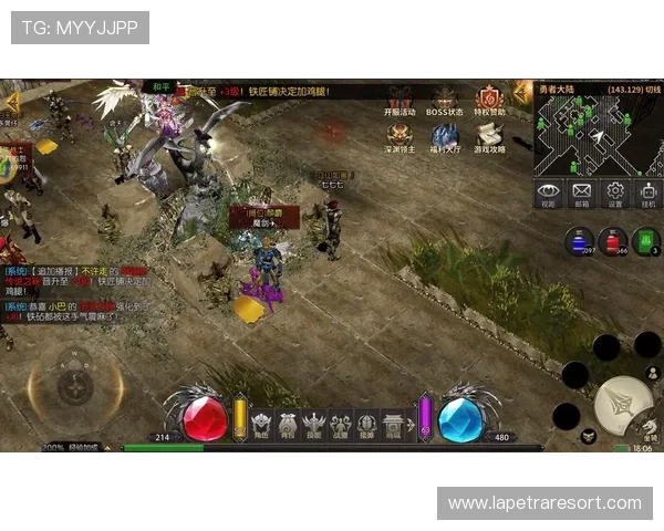 老虎机线上官方入口app正规可靠,保障玩家资金安全与游戏公平 老虎机线上官方入口app正规可靠,保障玩家资金安全与游戏公平