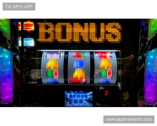 老虎机网站在线游戏最新版本上线带来全新玩法与丰富奖励 老虎机网站在线游戏最新版本上线带来全新玩法与丰富奖励