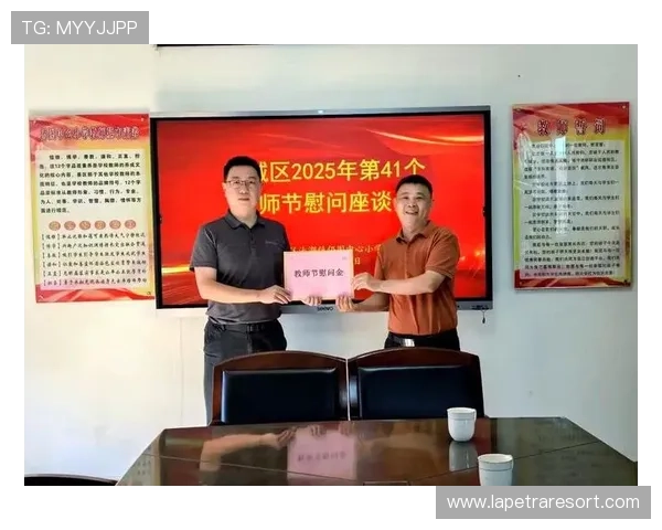 通过老虎机国际版轻松掌握各种游戏技巧提升中奖率实现娱乐与盈利的双重目标