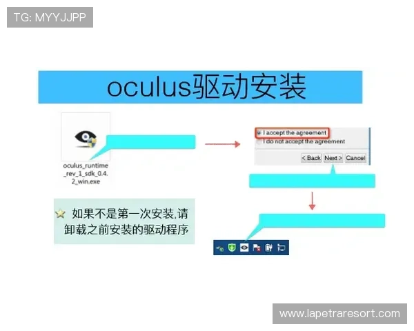 PP电游常见问题与解决方案详解帮助新手快速适应游戏环境