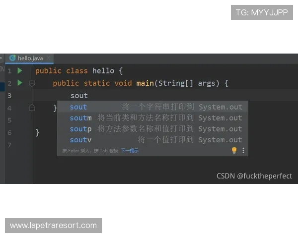 从零开始学习FC游戏下载教程，轻松掌握游戏安装与配置技巧