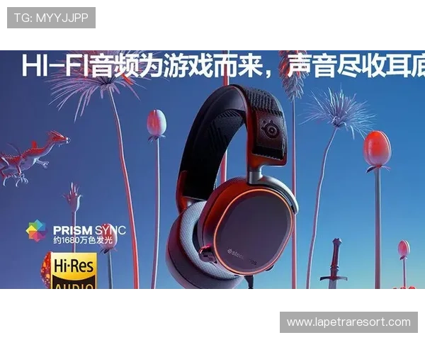 全面解析FG电子试玩的最新功能与玩法技巧提升你的游戏体验与获胜几率 全面解析FG电子试玩的最新功能与玩法技巧提升你的游戏体验与获胜几率