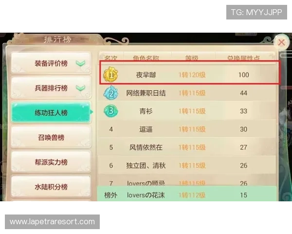 全面解析老虎机连线规则让你快速理解游戏机制提升中奖几率