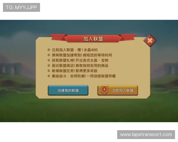 国际老虎机平台推荐担保确保玩家资金安全与游戏体验的最佳选择指南 国际老虎机平台推荐担保确保玩家资金安全与游戏体验的最佳选择指南