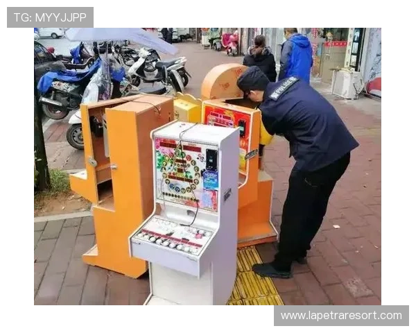 掌握老虎机数值变化规律:优化游戏策略实现更高收益的方法 掌握老虎机数值变化规律:优化游戏策略实现更高收益的方法