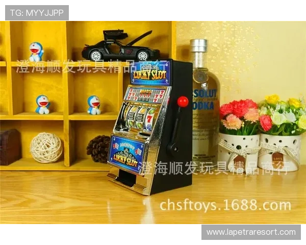水果老虎机单机版免费版本下载渠道安全可靠保证玩家无忧畅享游戏乐趣 水果老虎机单机版免费版本下载渠道安全可靠保证玩家无忧畅享游戏乐趣