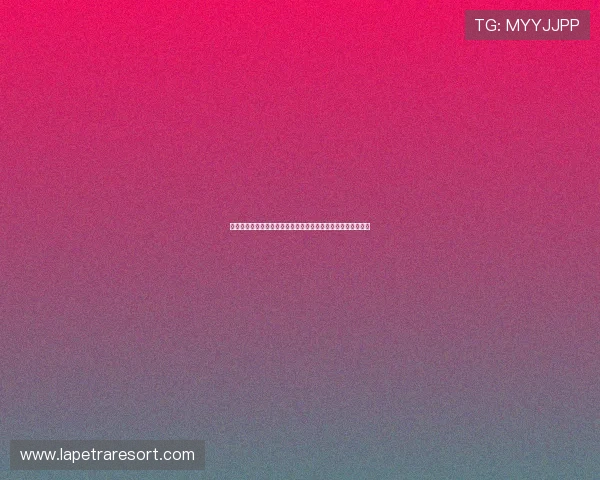 巴拉圭对土耳其世界杯比赛预测:历史交手纪录与战术分析总结 巴拉圭对土耳其世界杯比赛预测:历史交手纪录与战术分析总结