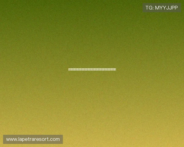 世界杯期间捕鱼王真人游戏的最新活动优惠信息及玩家赢取豪礼的攻略
