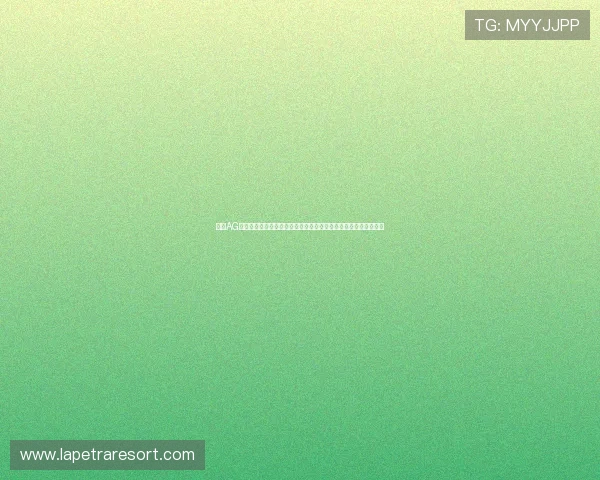 登录AG快速厅会员获取世界杯现场直播、精彩集锦及专家点评一站式服务 登录AG快速厅会员获取世界杯现场直播、精彩集锦及专家点评一站式服务